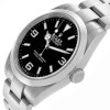 Rolex Explorer 224270 Black Dial 2022 Super Clone