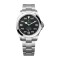 Rolex Air-King 126900 Black Dial 40MM Automatic Super Clone