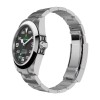 Rolex Air-King 126900 Black Dial 40MM Automatic Super Clone