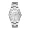 Rolex Air-King 5500 Silver Dial Exact Replica 1:1