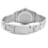 Rolex Air-King 114200-0014 Blue Dial Stainless Steel Super Clone