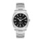 Rolex Oyster Perpetual 114200 Black Dial Automatic Super Clone