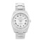 Rolex Air-King 114200 White Dial Stainless Steel Super Clone