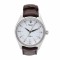 Rolex Cellini Danaos 4233 White Dial Super Clone