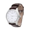 Rolex Cellini Danaos 4233 White Dial Super Clone