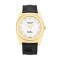 Rolex Cellini Geneve 5320/8 Yellow Gold White Dial Super Clone