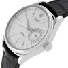 Rolex Cellini M50519 White Dial Super Clone