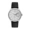 Rolex Cellini M50519 White Dial Super Clone