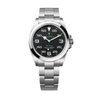 Rolex Air King Super Clone
