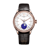 Rolex Cellini Super Clone