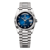 Rolex Day-Date Super Clone