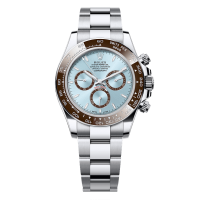 Rolex Daytona Super Clone