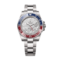 Rolex GMT-Master Super Clone