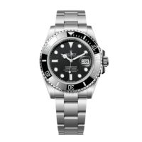 Rolex Submariner Super Clone