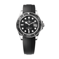 Rolex Yacht-Master Super Clone