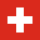 Swiss  + $900.00 