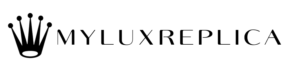 MyLuxReplica